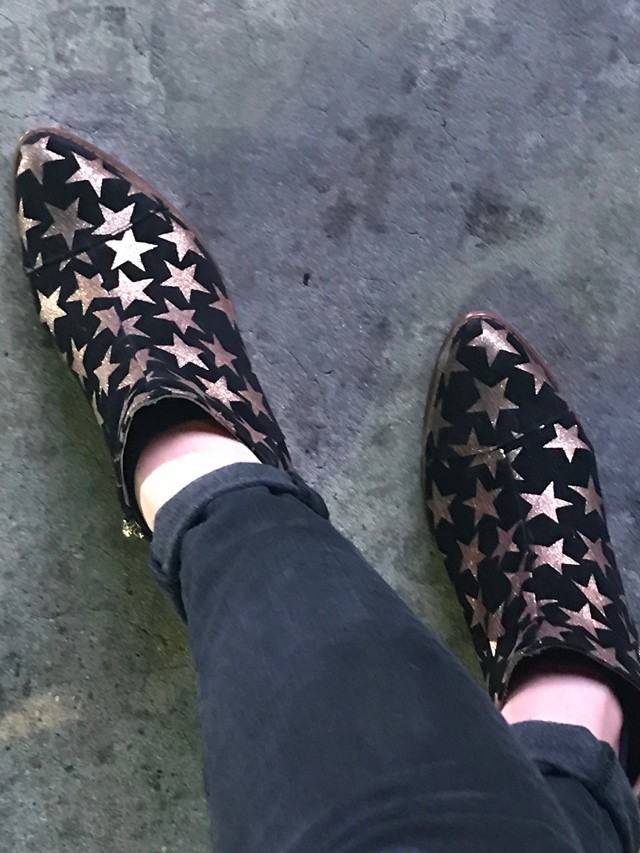 Turán Eszter karkötői is mesélnek ma