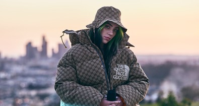 Billie Eilish őszintén vallott arról, milyen traumákat okozott számára, hogy 11 évesen pornót nézett! 