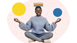 Elérkezett a lelki nagytakarítás ideje – Ezt javasolja a pszichológus