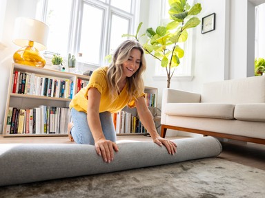 5 apró lakberendezési trükk, amitől sokkal jobban érzed majd magad a bőrödben