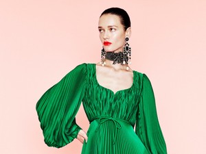 Ez a kedvenc színed a születési éved alapján