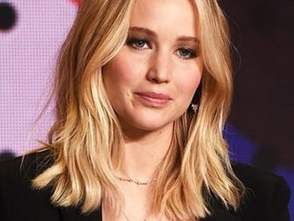 Ezek a sztárok otthagyták az iskolát karrierjük miatt! 