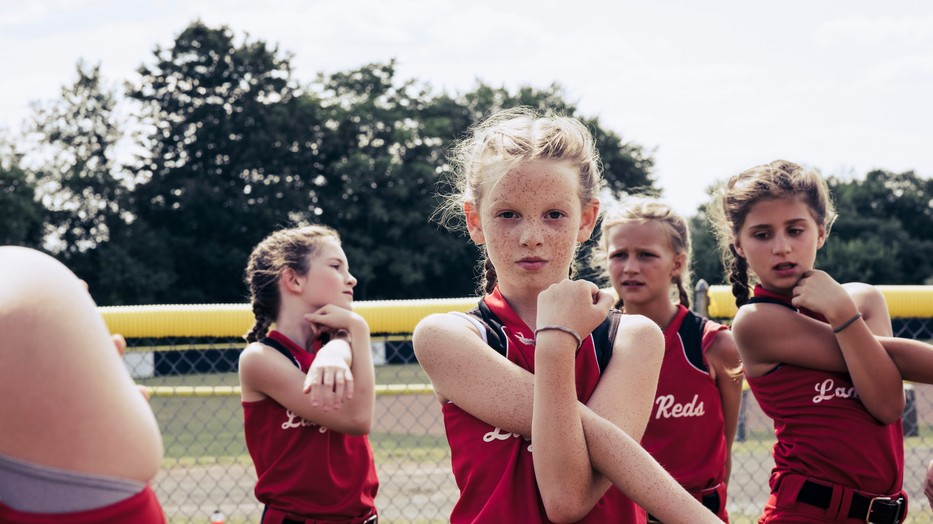 A Magyar Olimpiai Bizottság közös gyermekvédelmi programot indít a Hintalovon Alapítvánnyal közösen