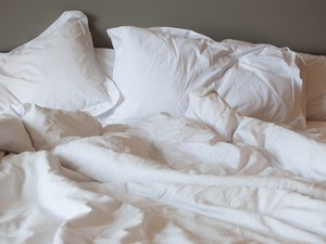 Minden, amit a síkosító használatáról tudnod kell