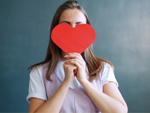 A leghatékonyabb stresszcsökkentő mindannyiunk számára elérhető, mutatjuk, mi az