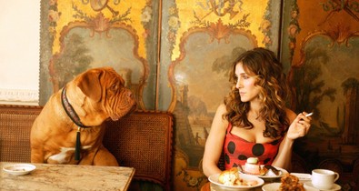 5 apró szokás, amibe szépen lassan belehalsz