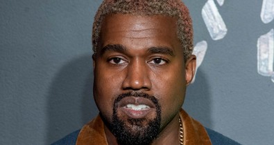 Ki nem találnád milyen növényből készíti majd Kanye West új cipőit
