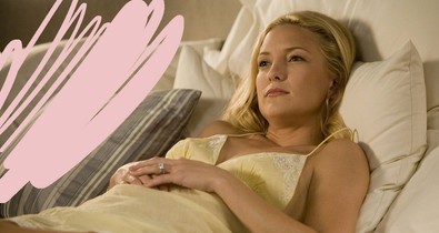 Amiről senki sem beszél: miért vagyunk depressziósak szex után?