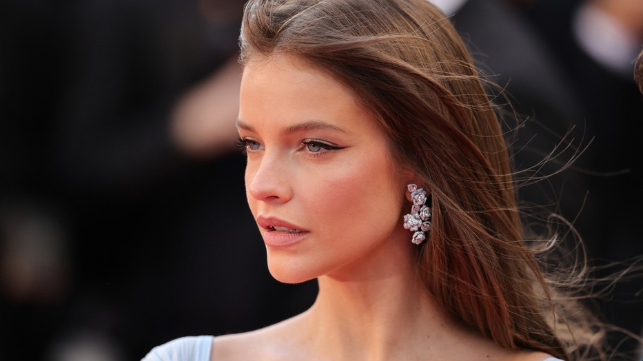Palvin Barbara anya-lánya fotója maga a valóra vált álom