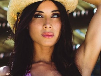 Ők a legdögösebb focistafeleségek a világon! 