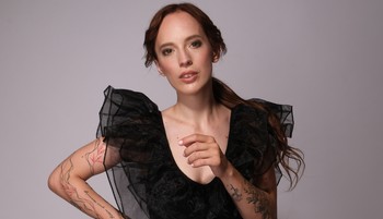 Budapestről Milánóig: egy fiatal tervező útja a nemzetközi divat színpadára