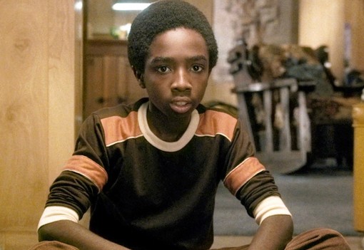 Csak ámulunk! 8 éve jött ki az első Strangers Things évad, így néznek ki felnőttként a sorozat gyereksztárjai