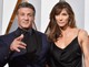 Sylvester Stallone és Jennifer Flavin – 22 évA lány mindössze 19 éves volt, amikor találkozott a 42 éves színésszel. Hatévnyi randizás után egy kis időre különváltak, de végül 1997-ben sor került az esküvőre, és azóta is nagyon boldogok egymással.