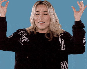 Ma örülj annak, hogy biztonságos, kényelmes otthonod van- Egymondatos hororszkóp: Május 14.