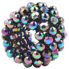 Gyöngyös BIJOU BRIGITTE 3,95 euro