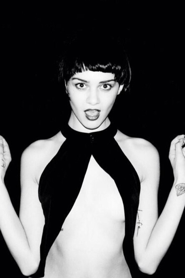 Emma Appleton, az újabb áldozat