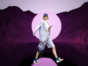 Munkádban, párkapcsolatodban délelőtt válaszút elé érhetsz - Napi horoszkóp: augusztus 29.