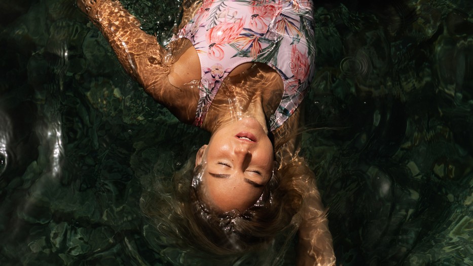 Idén nyáron válassz te is magyar fürdőruha márkát!