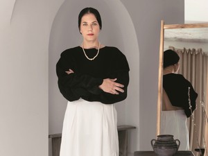 A bábozás alapvetően nem gyerekeknek szóló műfaj