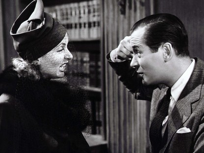 6 párkapcsolati konfliktus, amit egyszerűbb megoldani, mint gondolnád