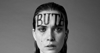 Kiss Márk a Next Top Model Hungary kapcsán: „Sajnos ez egy ilyen világ, az online térben bárki büntetlenül kommentel”