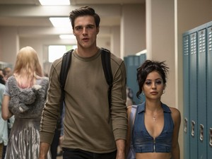 Szinte soha nem szólhatsz bele a barátnőd párkapcsolatába, egy kivétellel