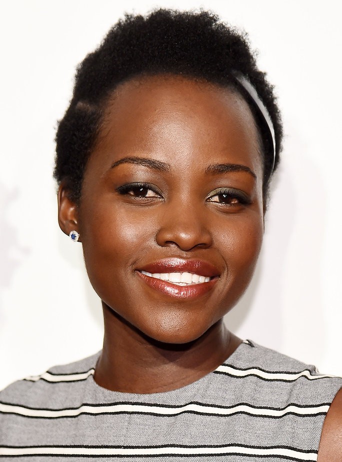 szalagavató, smink, sztárok sminktippek, kristen stewart, gigi hadid, taylor swift