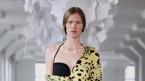 Sándor Szandra: „A Nanushka elmúlt 20 évére visszatekinteni nagyon érzelmes folyamat”