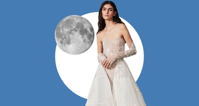 Napi horoszkóp: A Kos vonzó ajánlatot, a Skorpió jó lehetőséget kap - augusztus 22.