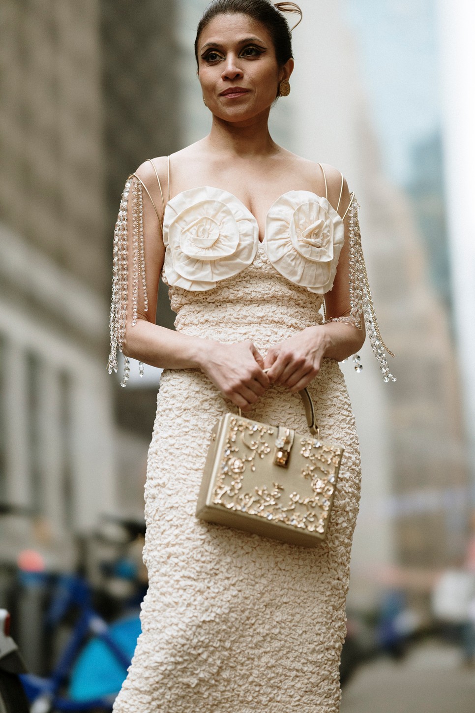 New York str F23 0029