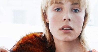 10 éves a H&M Magyarországon!