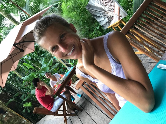 A boldogság hármas szabályát neked is ismerned kell