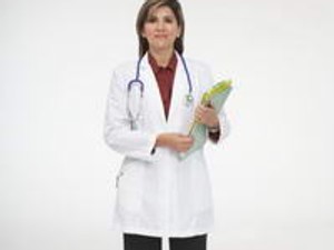 Neked mennyi a vércukorszinted?