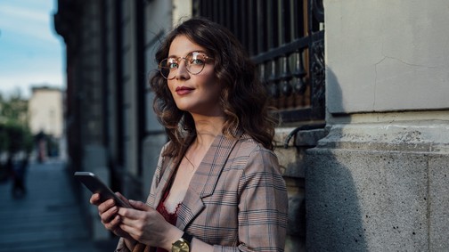 Teszt: Most kiderül, milyen magas az érzelmi intelligenciád valójában!