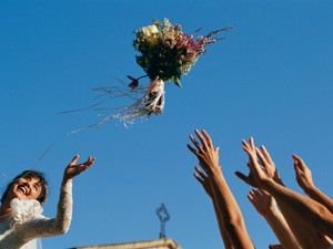 Esküvőszervezés a járvány idején? Windflower Weddings esküvőszervező vállalkozás megálmodóival beszélgettünk