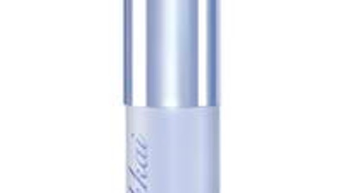 Fekkai Coiff Défense