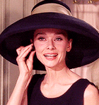 Ma kitörhetsz a komfortzónádból - Egymondatos horoszkóp - augusztus 2. péntek