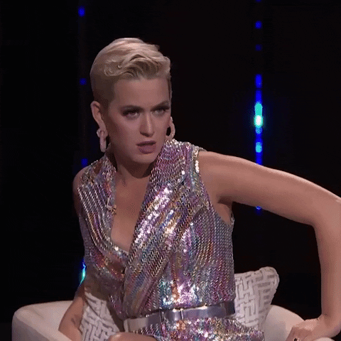 Nem alkalmas az idő kibékülésre, egyezkedésre - Egymodatos horoszkóp: Október 28.