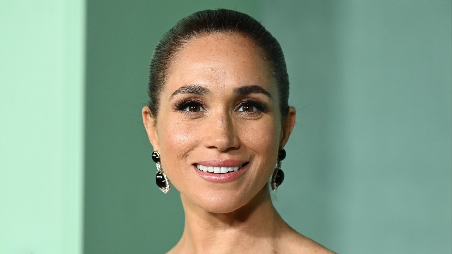 Meghan Markle és családja nem biztos, hogy végleg Angliába költözött