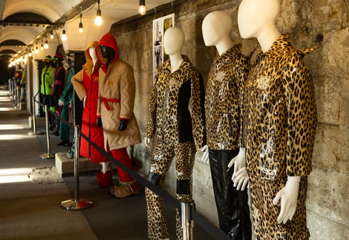 30 év a divat körül: K30, avagy a KENGURU magyar divatmárka időkapszulája 