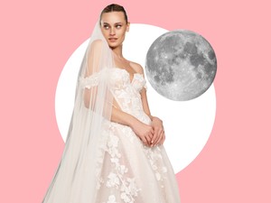 Napi horoszkóp: A Bikára romantika, a Szűzre szenvedélyes szex vár - szeptember 15.