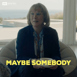 Védd meg magad az érzelmi zsarolástól, zaklatástól - Egymondatos horoszkóp: július 21. Vasárnap