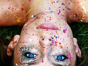 Már ismerjük egymást, találkoztunk egyszer