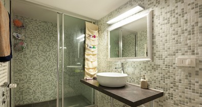 Túl a tisztaságon! 4 tipp az élhetőbb fürdőszobáért