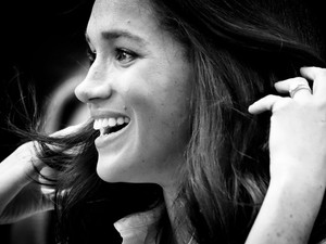 Meghan Markle vesztésre áll, de kik az igazi felelősök? - Így alakult a hercegné imázsa az elmúlt 5 évben