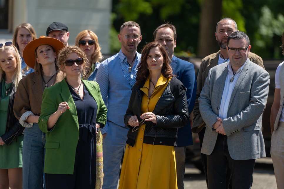 krizsó szilvi árulók 2