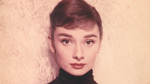 Audrey Hepburn döbbenetes titka: ez történt vele a II. világháborúban