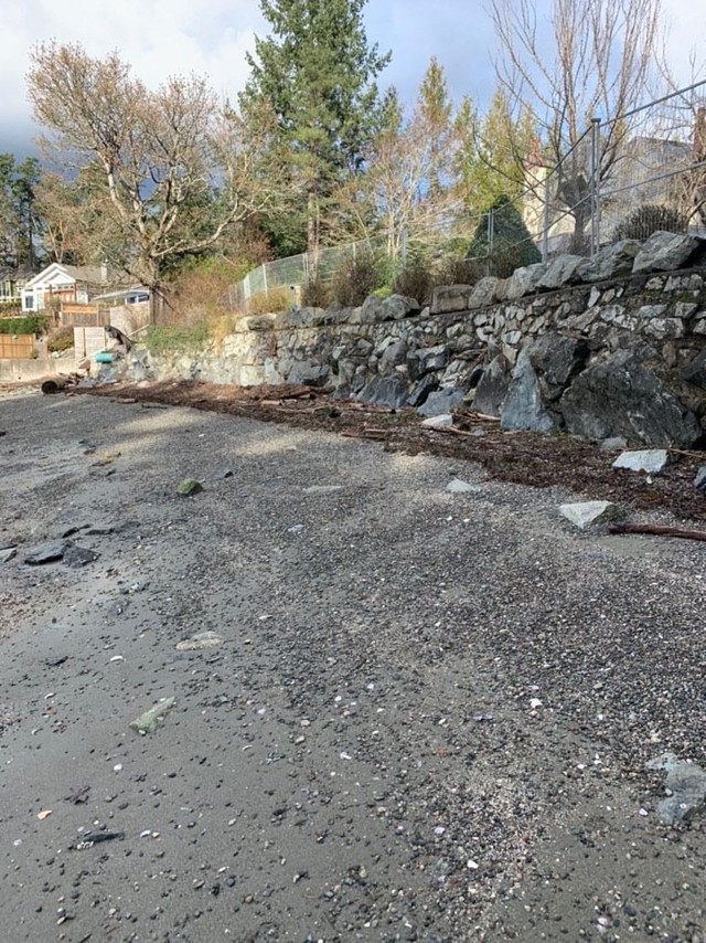 Így őrzik Meghan Markle és Harry herceg kanadai otthonát: fő a biztonság