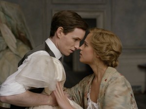 6 jel, hogy erős érzelmi támasz vagy egy párkapcsolatban