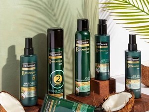 Neked is lehet ragyogó frizurád, mindössze ezt a néhány lépést kell betartanod!